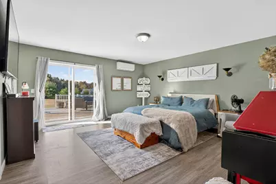 1450 Harpswell Neck Road, Harpswell, ME 04079 - Photo 51