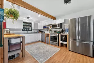 1450 Harpswell Neck Rd, Harpswell, ME 04079 - Photo 33