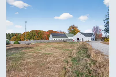 1450 Harpswell Neck Road, Harpswell, ME 04079 - Photo 81