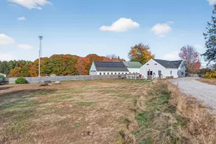 1450 Harpswell Neck Rd, Harpswell, ME 04079 - Photo 81