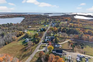 1450 Harpswell Neck Rd, Harpswell, ME 04079 - Photo 21