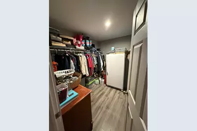 1450 Harpswell Neck Road, Harpswell, ME 04079 - Photo 57