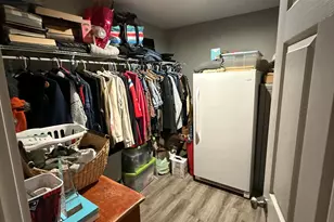 1450 Harpswell Neck Rd, Harpswell, ME 04079 - Photo 57