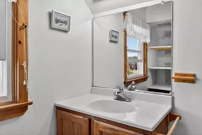 1450 Harpswell Neck Road, Harpswell, ME 04079 - Photo 77