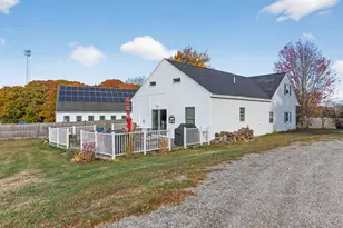 1450 Harpswell Neck Rd, Harpswell, ME 04079 - Photo 67