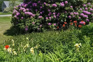 1450 Harpswell Neck Rd, Harpswell, ME 04079 - Photo 13