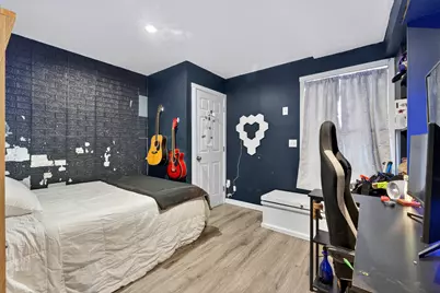 1450 Harpswell Neck Road, Harpswell, ME 04079 - Photo 69