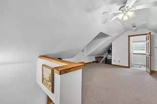 1450 Harpswell Neck Rd, Harpswell, ME 04079 - Photo 71