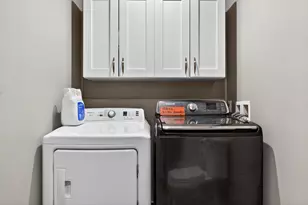 1450 Harpswell Neck Rd, Harpswell, ME 04079 - Photo 49