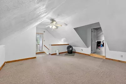 1450 Harpswell Neck Road, Harpswell, ME 04079 - Photo 73