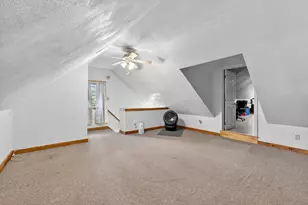 1450 Harpswell Neck Rd, Harpswell, ME 04079 - Photo 73