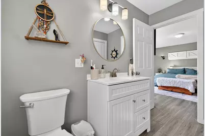 1450 Harpswell Neck Road, Harpswell, ME 04079 - Photo 55