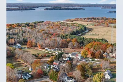 1450 Harpswell Neck Road, Harpswell, ME 04079 - Photo 29