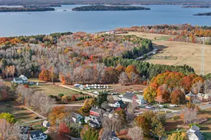 1450 Harpswell Neck Rd, Harpswell, ME 04079 - Photo 29