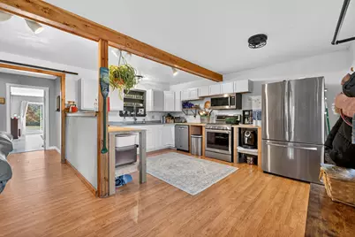 1450 Harpswell Neck Road, Harpswell, ME 04079 - Photo 45