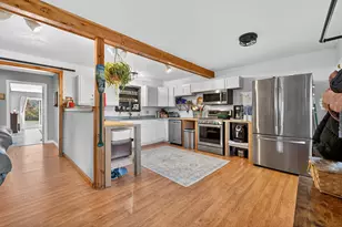 1450 Harpswell Neck Rd, Harpswell, ME 04079 - Photo 45