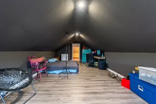 1450 Harpswell Neck Rd, Harpswell, ME 04079 - Photo 75