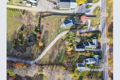 1450 Harpswell Neck Road, Harpswell, ME 04079 - Photo 79