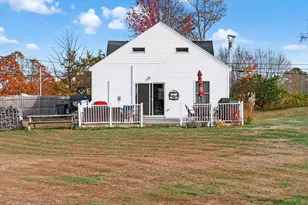 1450 Harpswell Neck Rd, Harpswell, ME 04079 - Photo 85