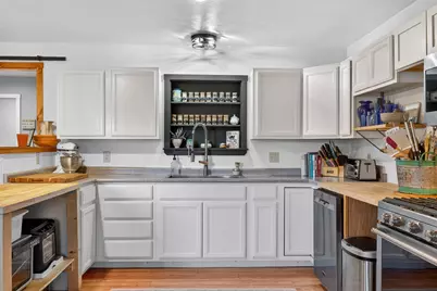 1450 Harpswell Neck Road, Harpswell, ME 04079 - Photo 35