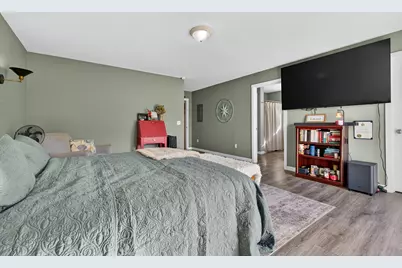 1450 Harpswell Neck Road, Harpswell, ME 04079 - Photo 53