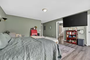 1450 Harpswell Neck Rd, Harpswell, ME 04079 - Photo 53