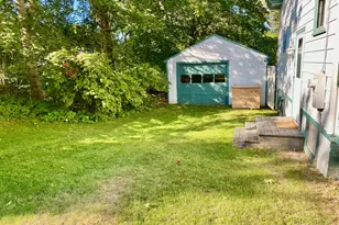 16 Millbrook-Northeast Harbor Rd, Mount Desert, ME 04662 - Photo 15