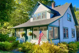 16 Millbrook-Northeast Harbor Rd, Mount Desert, ME 04662 - Photo 1