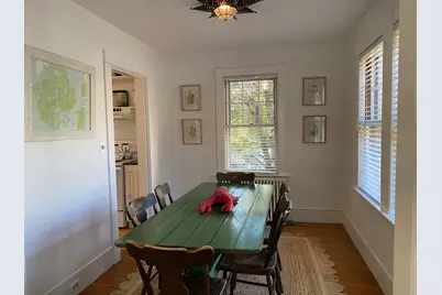 16 Millbrook-Northeast Harbor Road, Mount Desert, ME 04662 - Photo 7