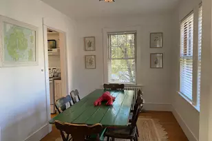 16 Millbrook-Northeast Harbor Rd, Mount Desert, ME 04662 - Photo 7