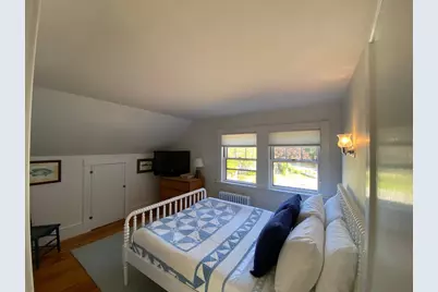 16 Millbrook-Northeast Harbor Road, Mount Desert, ME 04662 - Photo 13