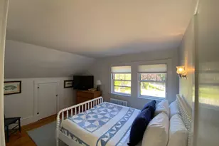 16 Millbrook-Northeast Harbor Rd, Mount Desert, ME 04662 - Photo 13