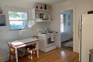 16 Millbrook-Northeast Harbor Rd, Mount Desert, ME 04662 - Photo 9