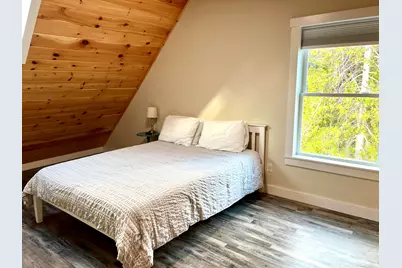 28 Mount Gilboa Way, Tremont, ME 04653 - Photo 29