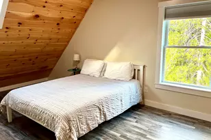 28 Mount Gilboa Wy, Tremont, ME 04653 - Photo 29