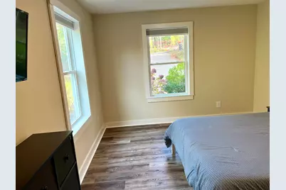 28 Mount Gilboa Way, Tremont, ME 04653 - Photo 23