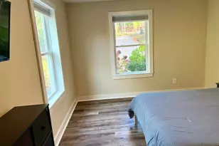 28 Mount Gilboa Wy, Tremont, ME 04653 - Photo 23