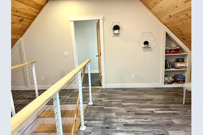 28 Mount Gilboa Way, Tremont, ME 04653 - Photo 27