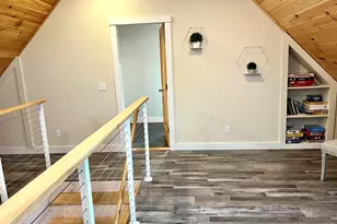 28 Mount Gilboa Wy, Tremont, ME 04653 - Photo 27