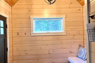 28 Mount Gilboa Wy, Tremont, ME 04653 - Photo 7