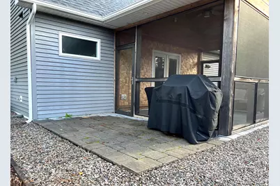 28 Mount Gilboa Way, Tremont, ME 04653 - Photo 37