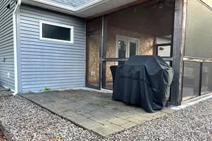 28 Mount Gilboa Wy, Tremont, ME 04653 - Photo 37