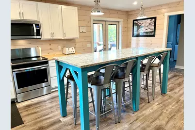 28 Mount Gilboa Way, Tremont, ME 04653 - Photo 17