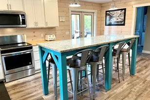 28 Mount Gilboa Wy, Tremont, ME 04653 - Photo 17