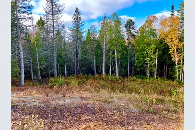 28 Mount Gilboa Way, Tremont, ME 04653 - Photo 41