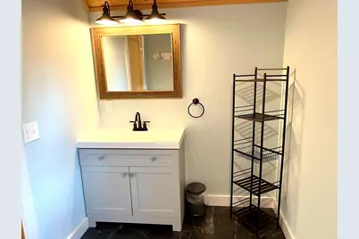 28 Mount Gilboa Way, Tremont, ME 04653 - Photo 33