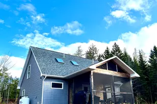 28 Mount Gilboa Wy, Tremont, ME 04653 - Photo 5