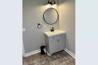 28 Mount Gilboa Way, Tremont, ME 04653 - Photo 21