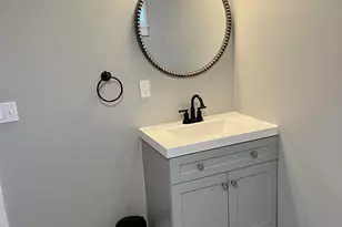 28 Mount Gilboa Wy, Tremont, ME 04653 - Photo 21