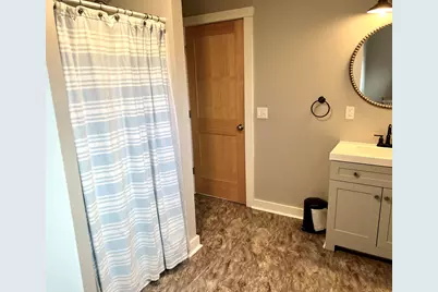 28 Mount Gilboa Way, Tremont, ME 04653 - Photo 19